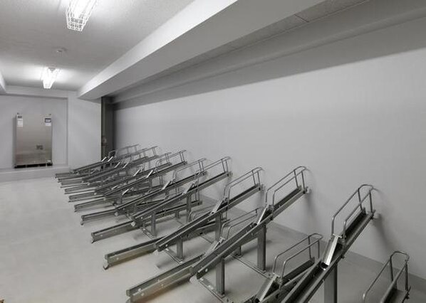 ラクラス押上の物件内観写真